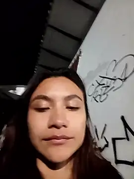 LeticiaHinkley Chat XXX live