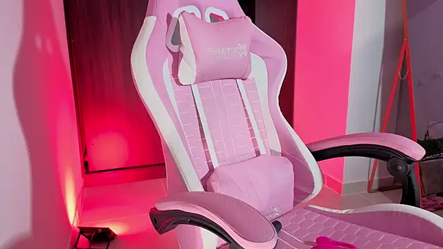 simpson_alice Live XXX Chat