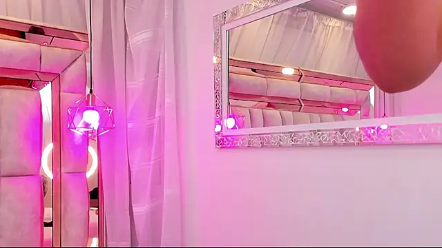 Lily_Grey Chat XXX live