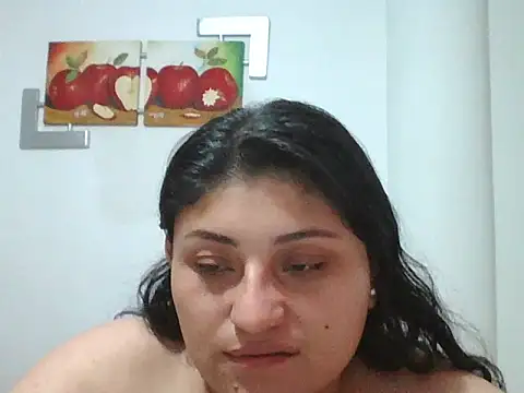 Mia_Hornyxxx Chat XXX in diretta