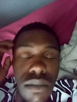 BBCmthondo's Live XXX Chat