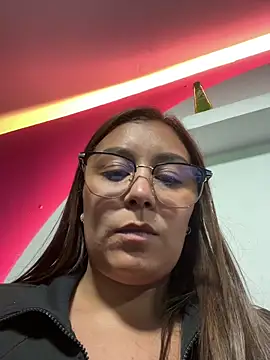 kathe77_ Live XXX Chat