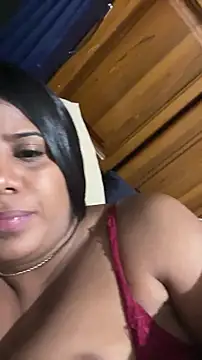 melanieebc Live XXX-Chat