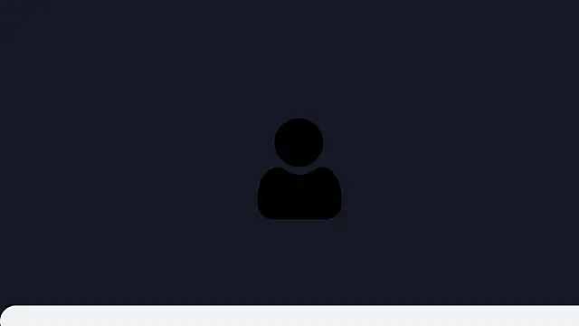 KashaVulgamore Live XXX Chat