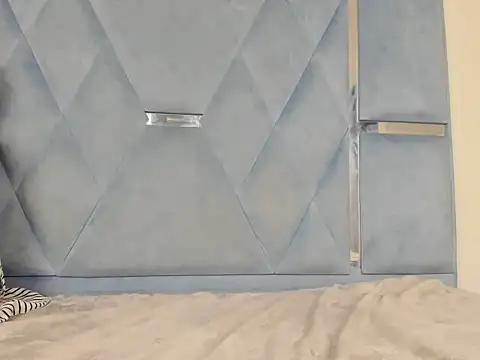 maryandjayasm Live XXX-chat