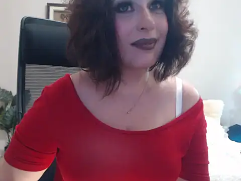 onlyforyoujasmine Chat XXX in diretta