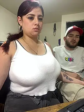 angelasm: απευθείας συνομιλία ΧΧΧ