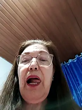 Vicky_Rosse: απευθείας συνομιλία ΧΧΧ