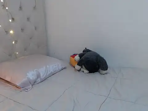 camii_7 Chat XXX in diretta