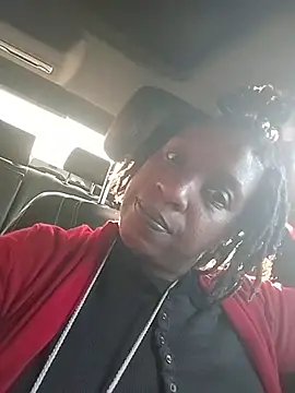 markquanna Live XXX Chat