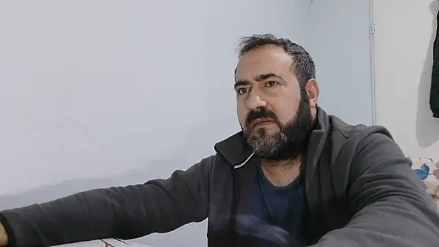 big_snakee's Live XXX Chat