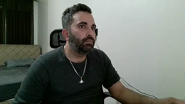 tgltplsr's Live XXX Chat