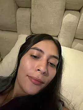 دردشة Sophie__Foxxx الجنسية المباشرة