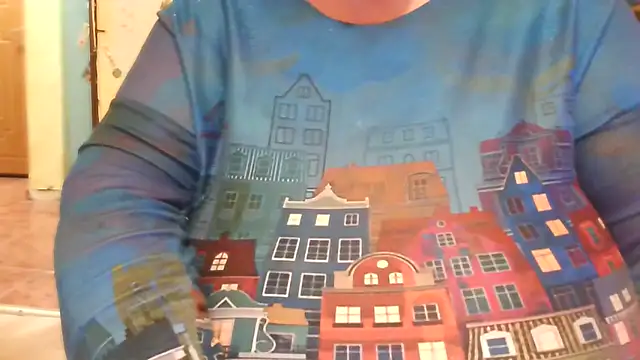 Nataliesbestjuggs: απευθείας συνομιλία ΧΧΧ