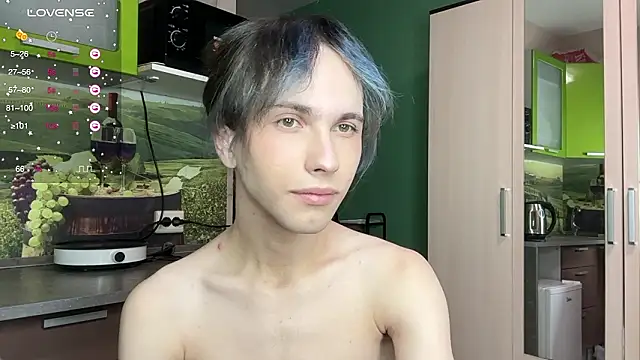 Онлайн чат XXX fcherthth