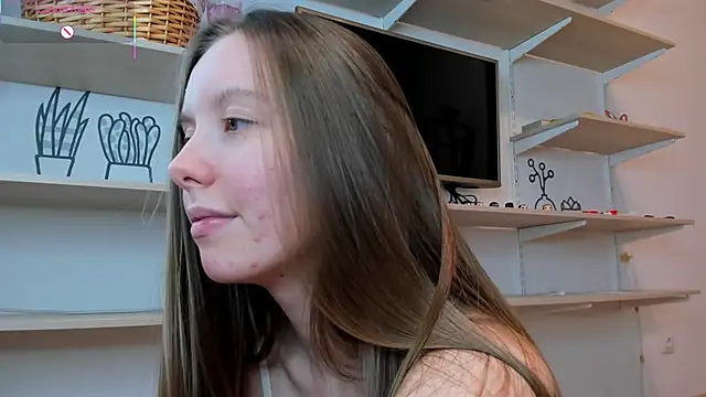 Peggy_Beauty Live XXX Chat