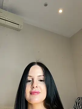 Evayran Live XXX chat