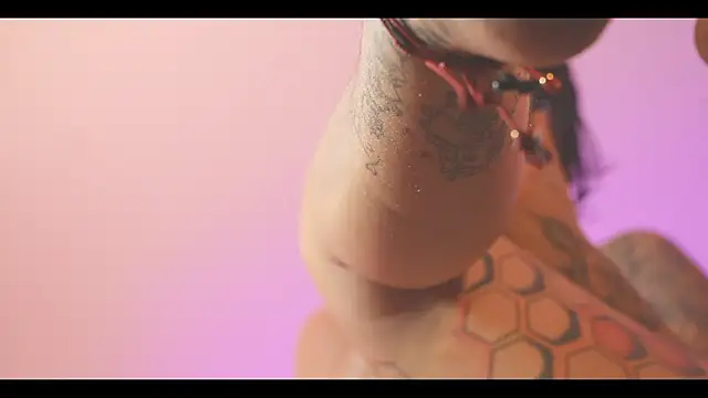 LorenRosse Chat XXX in diretta