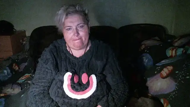 Lana555: απευθείας συνομιλία ΧΧΧ