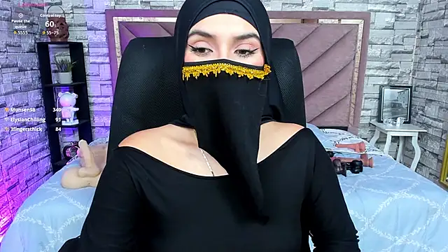 دردشة malek_zark2 الجنسية المباشرة