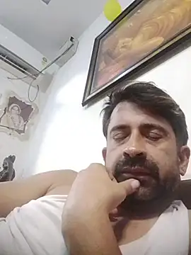 XxX_KING30's Live XXX Chat