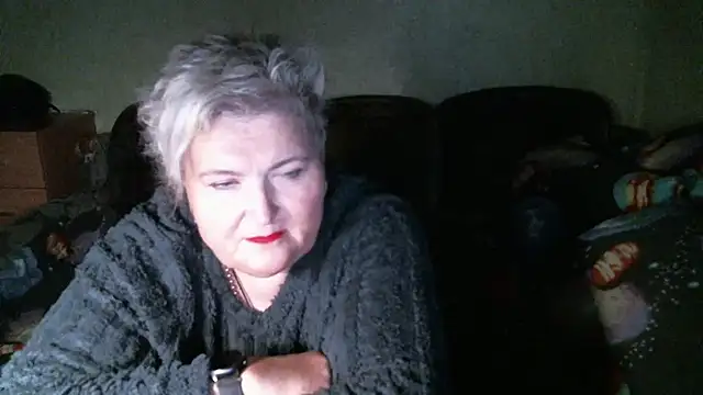 Chat XXX ao vivo de Lana555