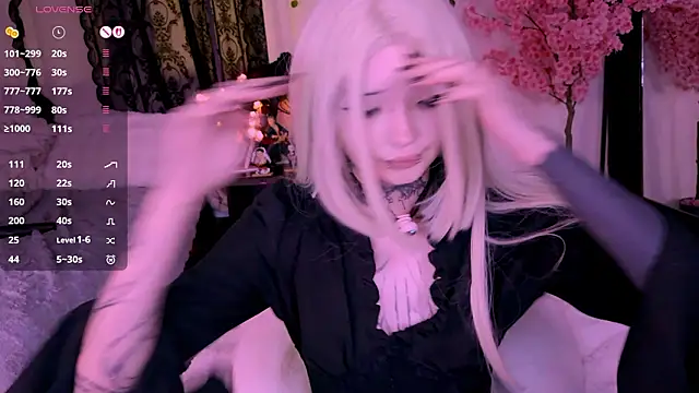 Lein_Bone: απευθείας συνομιλία ΧΧΧ