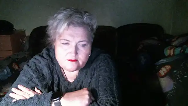 Lana555's Live XXX Chat