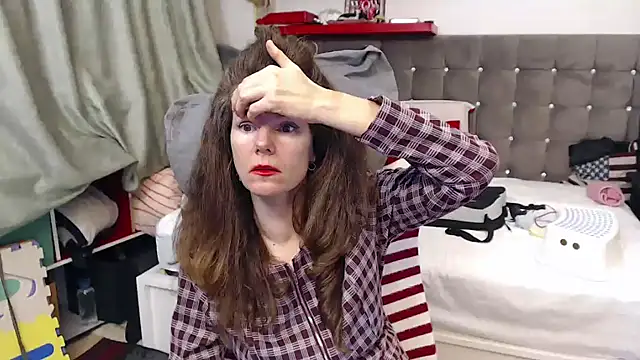 Czat XXX na żywo – kellyterapy