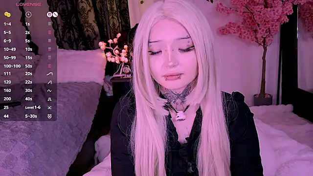 Lein_Bone Chat XXX live