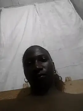 Chat +18 de natalia-2302 ao vivo