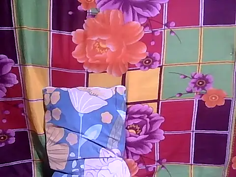 Sexy_HotPussy4u 在線直播表演