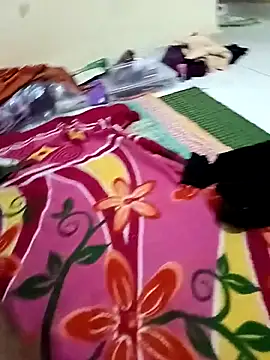 Онлайн чат XXX Sexboymanisha94