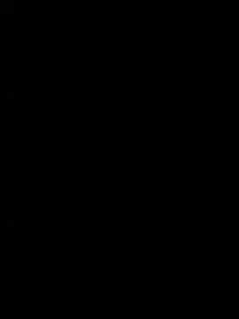 bojanse1 라이브 XXX 채팅