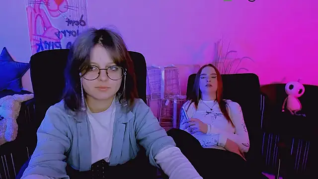 doll_vey: онлайн-секс-чат