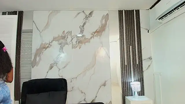 MayaBaker Chat XXX live