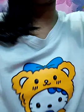 Your_Private_Girl 即時 XXX 聊天