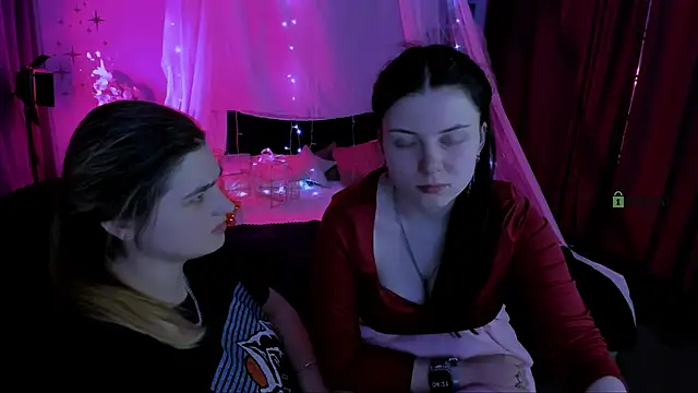 foxy_tease_ Live XXX-Chat