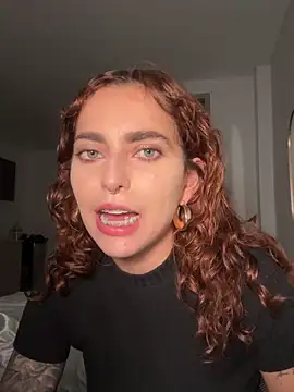 Živý XXX chat imhelena