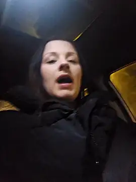 XXX chat uživo modela lexy-ray