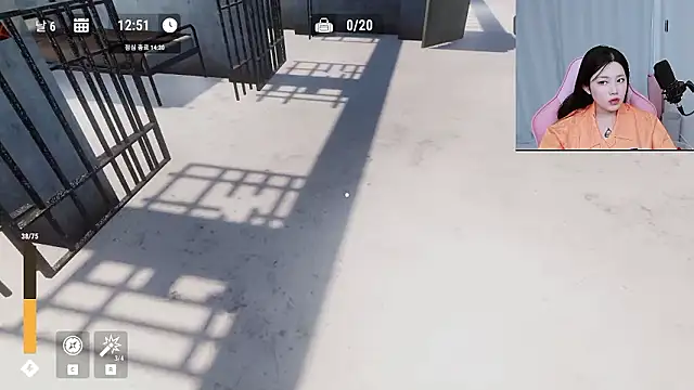 MISA_02's Live XXX Chat