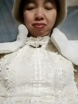 TRIEUTRIEU20 Webcam Show