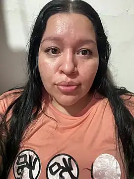 Lovelipsbig: онлайн-секс-чат