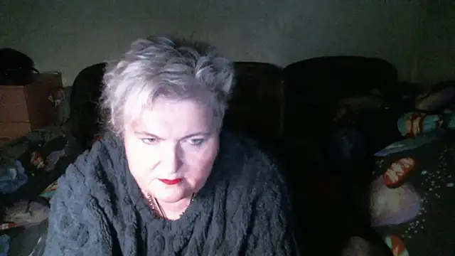 Chat XXX en directo de Lana555