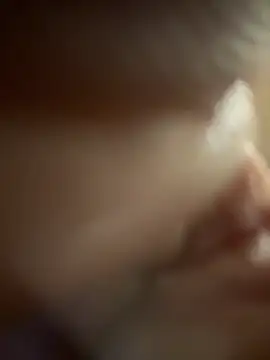 Freakyhershey Live XXX-chat