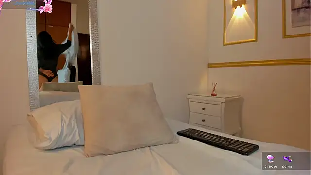 دردشة lia_sexx19 الجنسية المباشرة