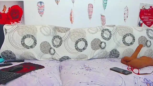 GORGEOUS_GIRL_WOW_ Chat XXX in diretta