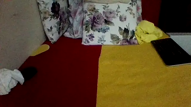 st206boy's Live XXX Chat