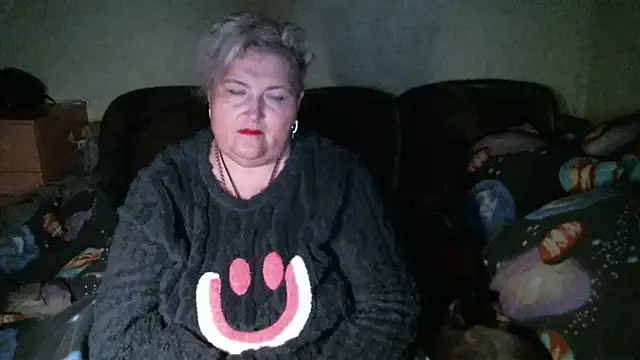 Lana555's Live XXX Chat