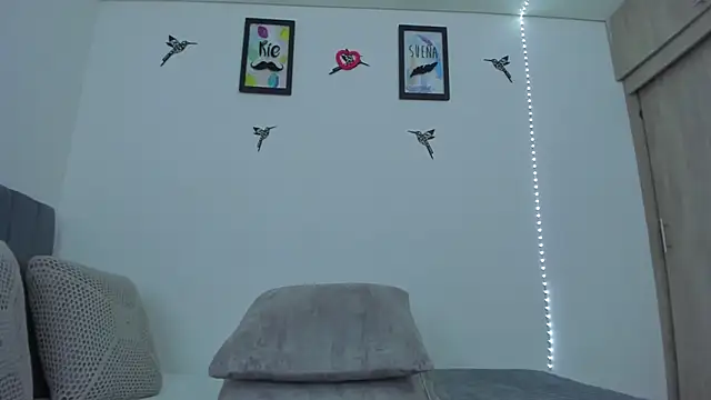 im_sarah34: онлайн-секс-чат